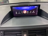 2018 Lexus CT CT200h Version C Pearl Sedan for sale, Japanese used car export - photo 11 of 15 | GULJI TRADERS