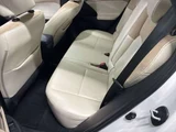 2018 Lexus CT CT200h Version C Pearl Sedan for sale, Japanese used car export - photo 13 of 15 | GULJI TRADERS