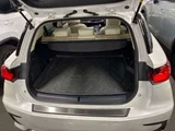 2018 Lexus CT CT200h Version C Pearl Sedan for sale, Japanese used car export - photo 14 of 15 | GULJI TRADERS