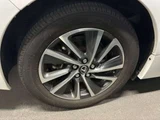 2018 Lexus CT CT200h Version C Pearl Sedan for sale, Japanese used car export - photo 15 of 15 | GULJI TRADERS