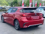 2018 Lexus CT CT200h Version C Red Sedan for sale, Japanese used car export - photo 7 of 24 | GULJI TRADERS