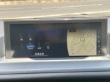 2018 Lexus CT CT200h Version C Red Sedan for sale, Japanese used car export - photo 10 of 24 | GULJI TRADERS