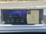2018 Lexus CT CT200h Version C Red Sedan for sale, Japanese used car export - photo 11 of 24 | GULJI TRADERS