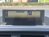 2018 Lexus CT CT200h Version C Red Sedan for sale, Japanese used car export - photo 13 of 24 | GULJI TRADERS
