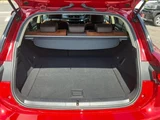 2018 Lexus CT CT200h Version C Red Sedan for sale, Japanese used car export - photo 20 of 24 | GULJI TRADERS