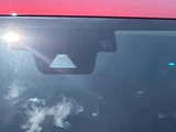 2018 Lexus CT CT200h Version C Red Sedan for sale, Japanese used car export - photo 21 of 24 | GULJI TRADERS