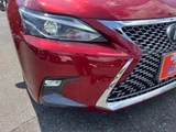 2018 Lexus CT CT200h Version C Red Sedan for sale, Japanese used car export - photo 22 of 24 | GULJI TRADERS