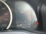 2018 Lexus CT CT200h Version C Red Sedan for sale, Japanese used car export - photo 23 of 24 | GULJI TRADERS