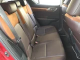 2018 Lexus CT CT200h Version C Red Sedan for sale, Japanese used car export - photo 6 of 6 | GULJI TRADERS