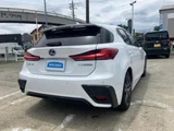 2018 Lexus CT CT200h F Sport White Sedan for sale, Japanese used car export - photo 3 of 9 | GULJI TRADERS