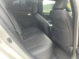 2018 Lexus CT CT200h F Sport White Sedan for sale, Japanese used car export - photo 5 of 9 | GULJI TRADERS