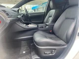2018 Lexus CT CT200h F Sport White Sedan for sale, Japanese used car export - photo 6 of 9 | GULJI TRADERS