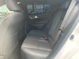 2018 Lexus CT CT200h F Sport White Sedan for sale, Japanese used car export - photo 7 of 9 | GULJI TRADERS