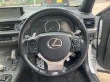 2018 Lexus CT CT200h F Sport White Sedan for sale, Japanese used car export - photo 9 of 9 | GULJI TRADERS