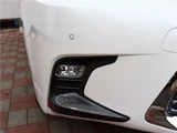 2019 Lexus CT CT200h Version L Pearl Sedan for sale, Japanese used car export - photo 8 of 48 | GULJI TRADERS