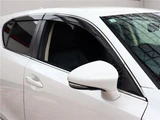 2019 Lexus CT CT200h Version L Pearl Sedan for sale, Japanese used car export - photo 9 of 48 | GULJI TRADERS