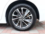 2019 Lexus CT CT200h Version L Pearl Sedan for sale, Japanese used car export - photo 15 of 48 | GULJI TRADERS