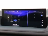 2019 Lexus CT CT200h Version L Pearl Sedan for sale, Japanese used car export - photo 18 of 48 | GULJI TRADERS