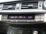 2019 Lexus CT CT200h Version L Pearl Sedan for sale, Japanese used car export - photo 19 of 48 | GULJI TRADERS