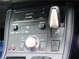 2019 Lexus CT CT200h Version L Pearl Sedan for sale, Japanese used car export - photo 20 of 48 | GULJI TRADERS