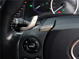 2019 Lexus CT CT200h Version L Pearl Sedan for sale, Japanese used car export - photo 24 of 48 | GULJI TRADERS
