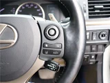 2019 Lexus CT CT200h Version L Pearl Sedan for sale, Japanese used car export - photo 25 of 48 | GULJI TRADERS