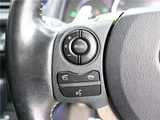 2019 Lexus CT CT200h Version L Pearl Sedan for sale, Japanese used car export - photo 26 of 48 | GULJI TRADERS
