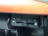2019 Lexus CT CT200h Version L Pearl Sedan for sale, Japanese used car export - photo 28 of 48 | GULJI TRADERS