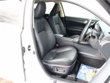 2019 Lexus CT CT200h Version L Pearl Sedan for sale, Japanese used car export - photo 31 of 48 | GULJI TRADERS