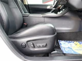 2019 Lexus CT CT200h Version L Pearl Sedan for sale, Japanese used car export - photo 32 of 48 | GULJI TRADERS