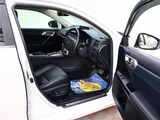 2019 Lexus CT CT200h Version L Pearl Sedan for sale, Japanese used car export - photo 33 of 48 | GULJI TRADERS