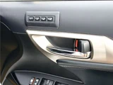 2019 Lexus CT CT200h Version L Pearl Sedan for sale, Japanese used car export - photo 34 of 48 | GULJI TRADERS