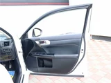 2019 Lexus CT CT200h Version L Pearl Sedan for sale, Japanese used car export - photo 35 of 48 | GULJI TRADERS
