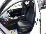 2019 Lexus CT CT200h Version L Pearl Sedan for sale, Japanese used car export - photo 36 of 48 | GULJI TRADERS