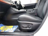 2019 Lexus CT CT200h Version L Pearl Sedan for sale, Japanese used car export - photo 37 of 48 | GULJI TRADERS