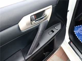 2019 Lexus CT CT200h Version L Pearl Sedan for sale, Japanese used car export - photo 39 of 48 | GULJI TRADERS