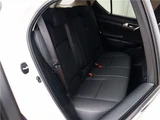 2019 Lexus CT CT200h Version L Pearl Sedan for sale, Japanese used car export - photo 41 of 48 | GULJI TRADERS