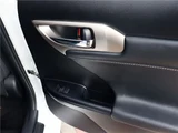 2019 Lexus CT CT200h Version L Pearl Sedan for sale, Japanese used car export - photo 42 of 48 | GULJI TRADERS