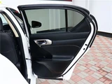 2019 Lexus CT CT200h Version L Pearl Sedan for sale, Japanese used car export - photo 43 of 48 | GULJI TRADERS