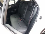 2019 Lexus CT CT200h Version L Pearl Sedan for sale, Japanese used car export - photo 44 of 48 | GULJI TRADERS