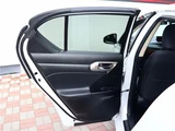 2019 Lexus CT CT200h Version L Pearl Sedan for sale, Japanese used car export - photo 45 of 48 | GULJI TRADERS