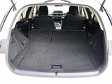 2019 Lexus CT CT200h Version L Pearl Sedan for sale, Japanese used car export - photo 48 of 48 | GULJI TRADERS