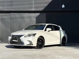 2019 Lexus CT 200h Black Sequence Other Sedan for sale, Japanese used car export - photo 1 of 24 | GULJI TRADERS
