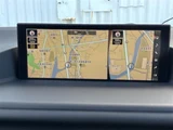 2019 Lexus CT 200h Black Sequence Other Sedan for sale, Japanese used car export - photo 6 of 24 | GULJI TRADERS