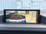2019 Lexus CT 200h Black Sequence Other Sedan for sale, Japanese used car export - photo 7 of 24 | GULJI TRADERS