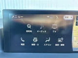 2019 Lexus CT 200h Black Sequence Other Sedan for sale, Japanese used car export - photo 8 of 24 | GULJI TRADERS