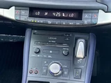 2019 Lexus CT 200h Black Sequence Other Sedan for sale, Japanese used car export - photo 9 of 24 | GULJI TRADERS