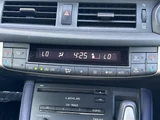 2019 Lexus CT 200h Black Sequence Other Sedan for sale, Japanese used car export - photo 10 of 24 | GULJI TRADERS