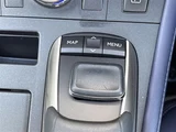 2019 Lexus CT 200h Black Sequence Other Sedan for sale, Japanese used car export - photo 11 of 24 | GULJI TRADERS