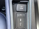 2019 Lexus CT 200h Black Sequence Other Sedan for sale, Japanese used car export - photo 12 of 24 | GULJI TRADERS